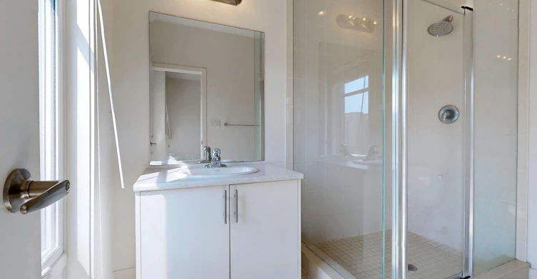 13 Mogul Road, Vaughan, ON, L4H 4R5 - 29