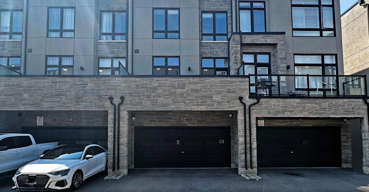 13 Mogul Road, Vaughan, ON, L4H 4R5 - 44