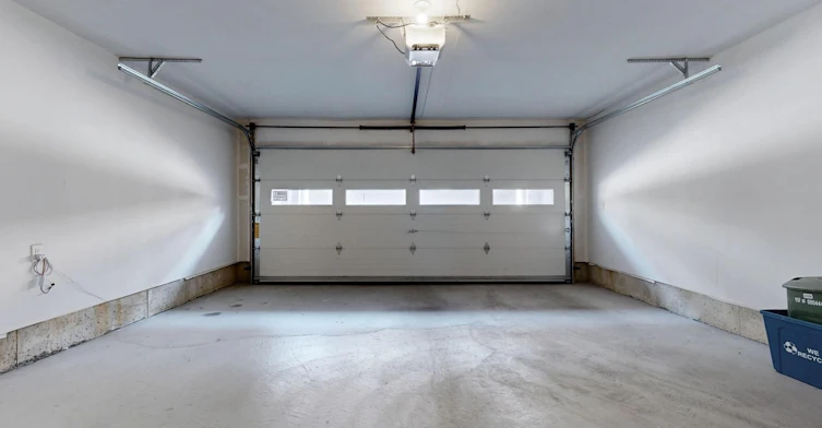 13 Mogul Road, Vaughan, ON, L4H 4R5 - 42