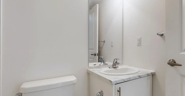 13 Mogul Road, Vaughan, ON, L4H 4R5 - 21