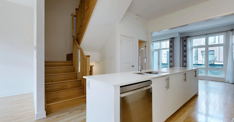 13 Mogul Road, Vaughan, ON, L4H 4R5 - 12