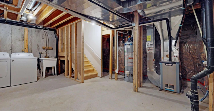 13 Mogul Road, Vaughan, ON, L4H 4R5 - 40
