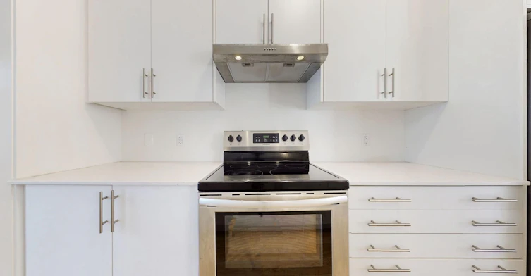 13 Mogul Road, Vaughan, ON, L4H 4R5 - 7