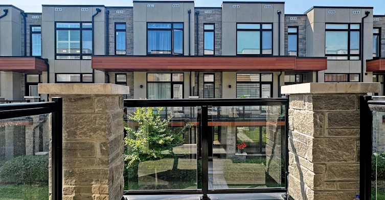 13 Mogul Road, Vaughan, ON, L4H 4R5 - 47