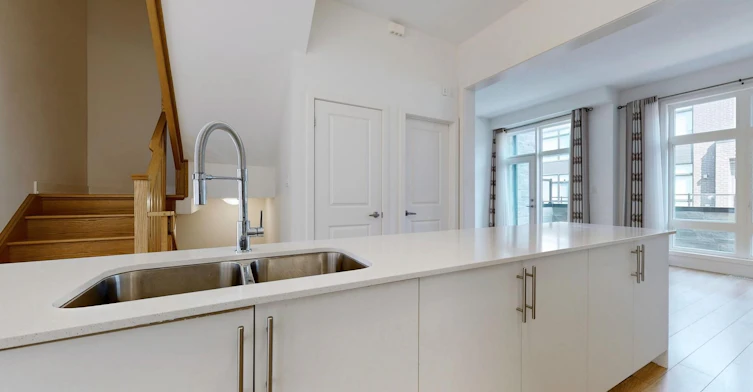 13 Mogul Road, Vaughan, ON, L4H 4R5 - 11