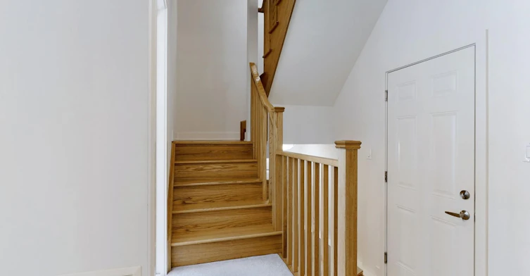 13 Mogul Road, Vaughan, ON, L4H 4R5 - 24