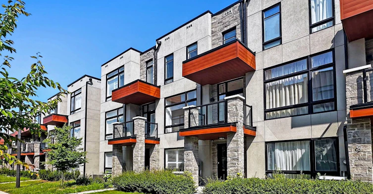 13 Mogul Road, Vaughan, ON, L4H 4R5 - 2
