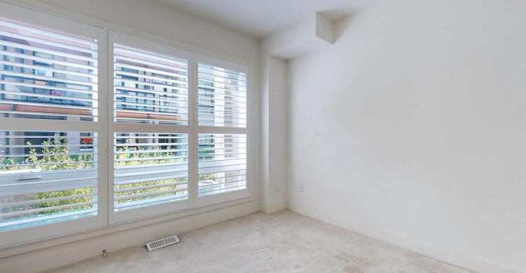 13 Mogul Road, Vaughan, ON, L4H 4R5 - 19