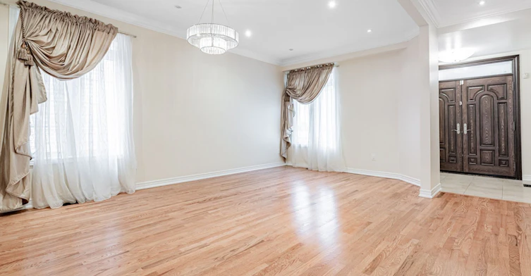 67 Timna Crescent, Vaughan, ON, L6A 4L7 - 4