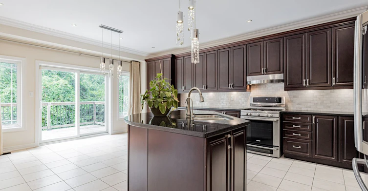 67 Timna Crescent, Vaughan, ON, L6A 4L7 - 14