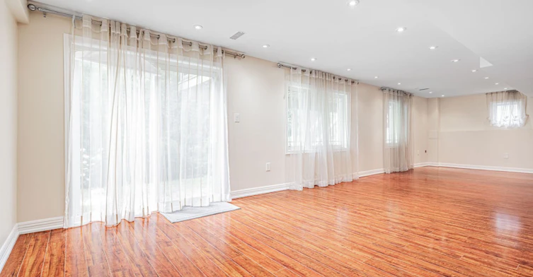 67 Timna Crescent, Vaughan, ON, L6A 4L7 - 27