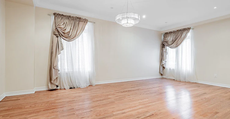 67 Timna Crescent, Vaughan, ON, L6A 4L7 - 5