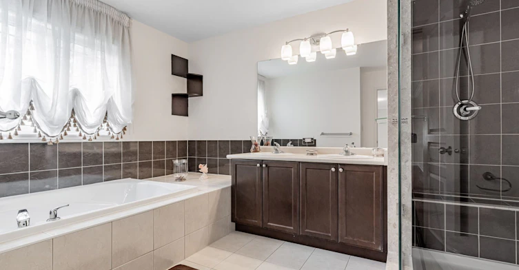 67 Timna Crescent, Vaughan, ON, L6A 4L7 - 22