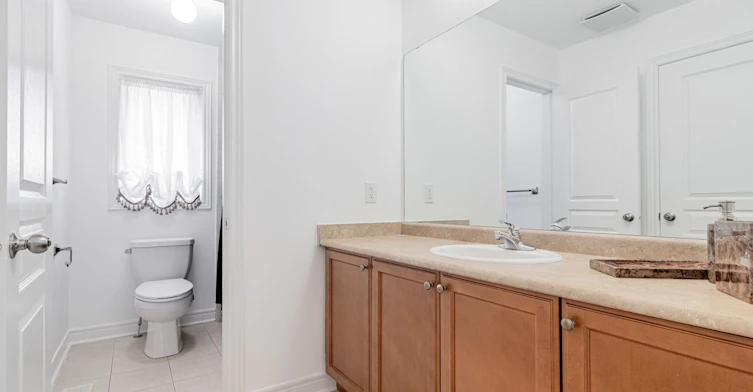 67 Timna Crescent, Vaughan, ON, L6A 4L7 - 24