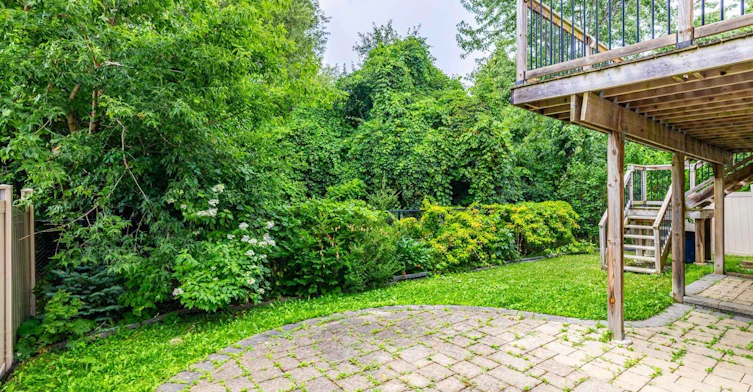 67 Timna Crescent, Vaughan, ON, L6A 4L7 - 33