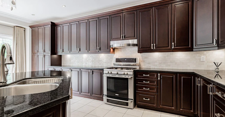 67 Timna Crescent, Vaughan, ON, L6A 4L7 - 15