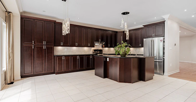 67 Timna Crescent, Vaughan, ON, L6A 4L7 - 12