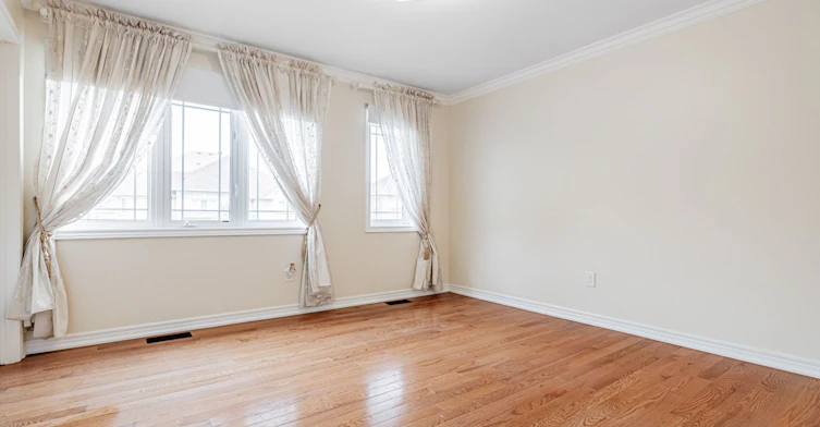 67 Timna Crescent, Vaughan, ON, L6A 4L7 - 18