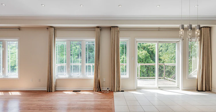 67 Timna Crescent, Vaughan, ON, L6A 4L7 - 7