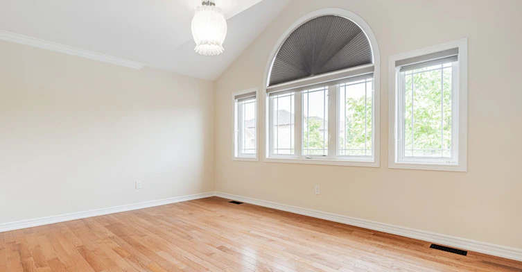 67 Timna Crescent, Vaughan, ON, L6A 4L7 - 25