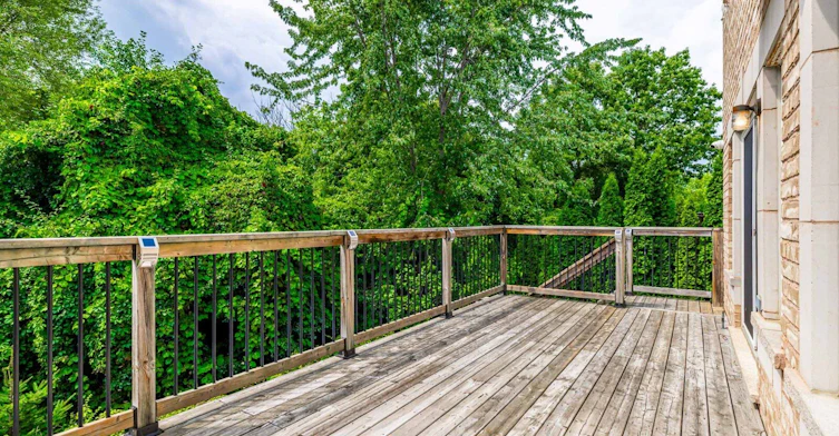 67 Timna Crescent, Vaughan, ON, L6A 4L7 - 32