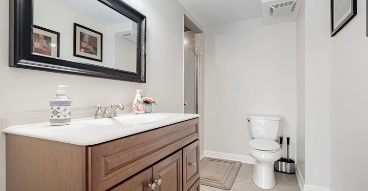 67 Timna Crescent, Vaughan, ON, L6A 4L7 - 26