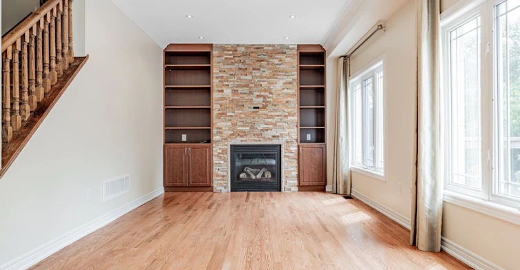 67 Timna Crescent, Vaughan, ON, L6A 4L7 - 6