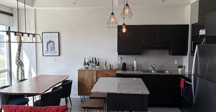 510-2910 Highway 7 N/A, Vaughan, ON, L4K 0H8 - 3