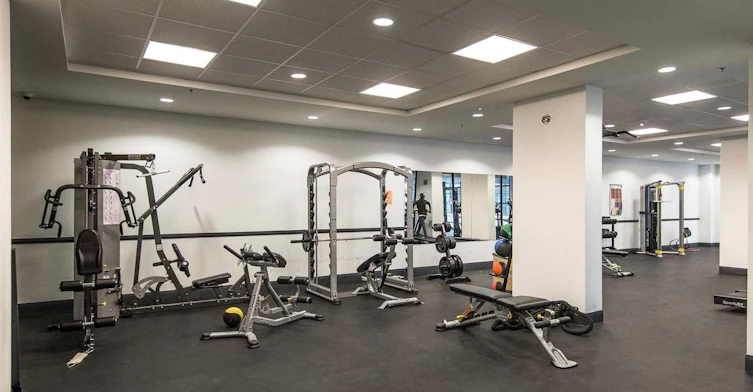510-2910 Highway 7 N/A, Vaughan, ON, L4K 0H8 - 11