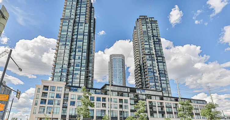 510-2910 Highway 7 N/A, Vaughan, ON, L4K 0H8 - 2