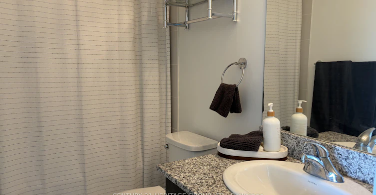 510-2910 Highway 7 N/A, Vaughan, ON, L4K 0H8 - 10