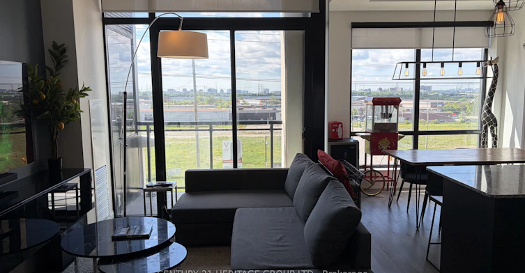 510-2910 Highway 7 N/A, Vaughan, ON, L4K 0H8 - 5