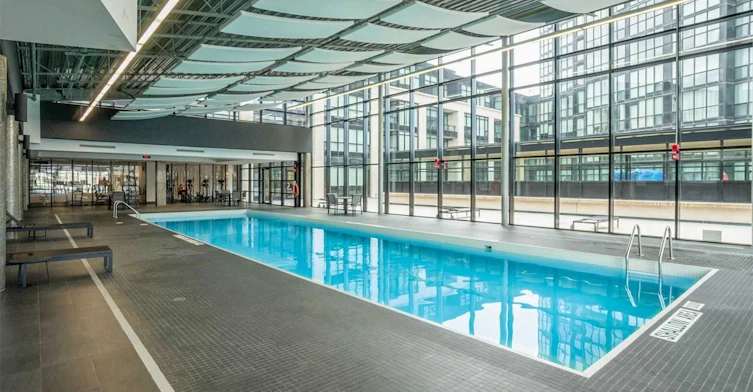 510-2910 Highway 7 N/A, Vaughan, ON, L4K 0H8 - 12