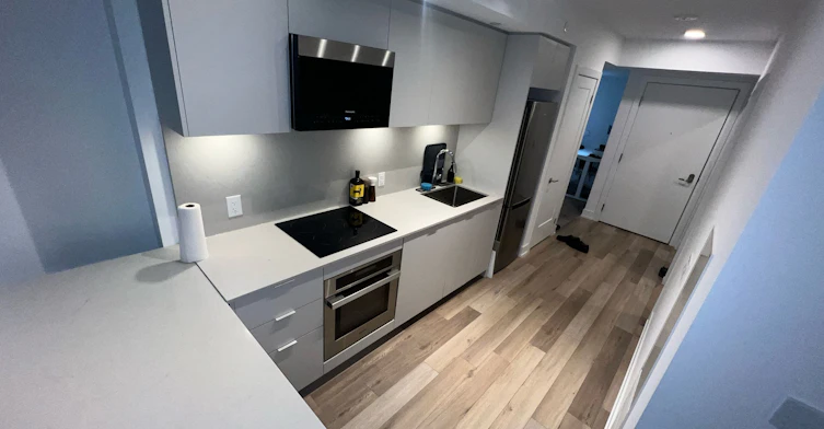 901-9 Clegg Road, Markham, ON, L6G 0H3 - 5
