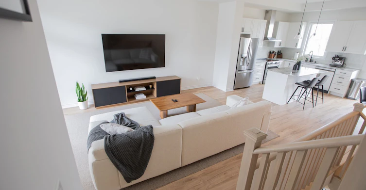 27 Paradox Street, Vaughan, ON, L4L 1A7 - 8