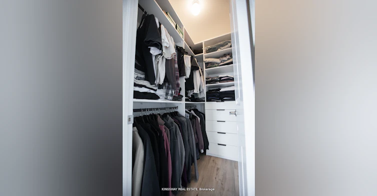 27 Paradox Street, Vaughan, ON, L4L 1A7 - 14