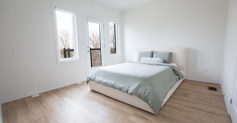 27 Paradox Street, Vaughan, ON, L4L 1A7 - 15