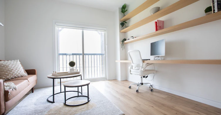 27 Paradox Street, Vaughan, ON, L4L 1A7 - 20