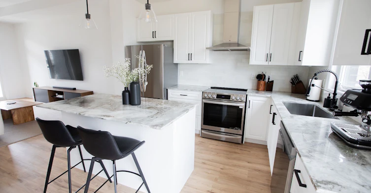 27 Paradox Street, Vaughan, ON, L4L 1A7 - 5