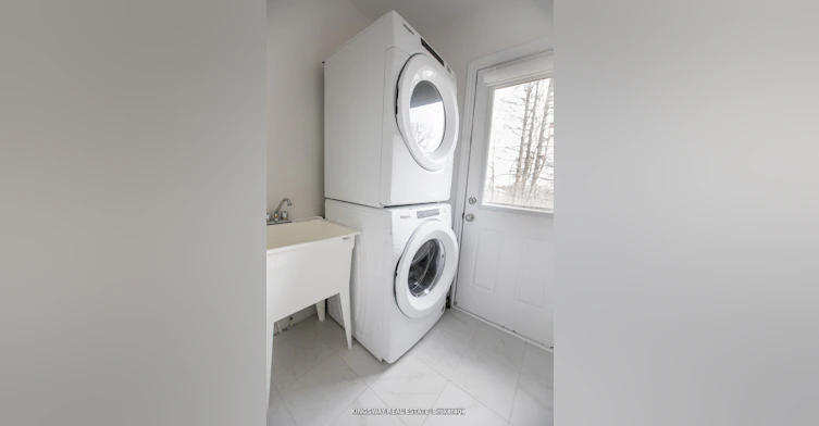 27 Paradox Street, Vaughan, ON, L4L 1A7 - 24