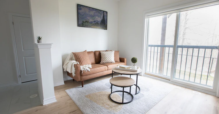 27 Paradox Street, Vaughan, ON, L4L 1A7 - 23