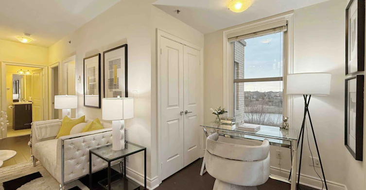 338-28 Prince Regent Street, Markham, ON, L6C 0V5 - 15