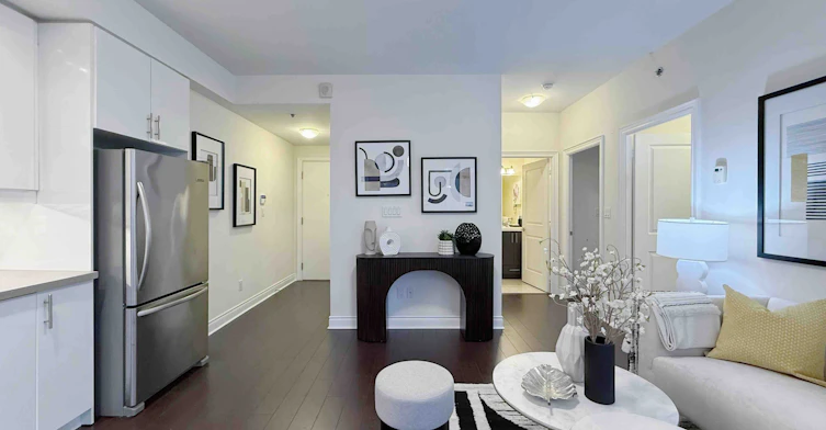 338-28 Prince Regent Street, Markham, ON, L6C 0V5 - 21