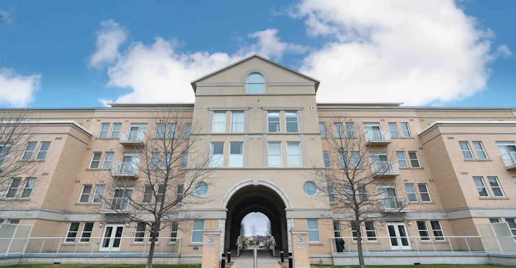 338-28 Prince Regent Street, Markham, ON, L6C 0V5 - 3