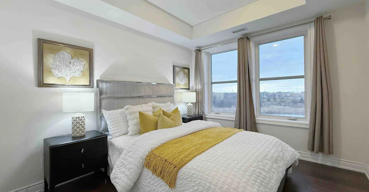 338-28 Prince Regent Street, Markham, ON, L6C 0V5 - 30