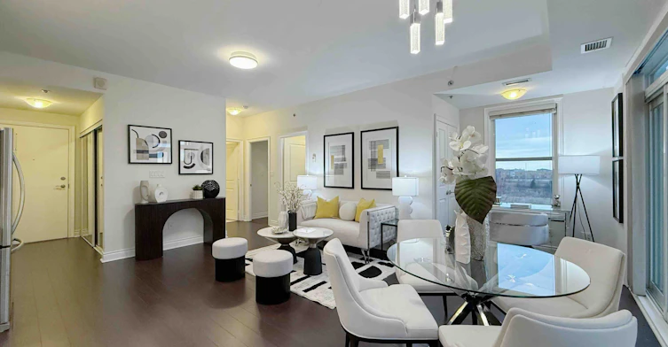338-28 Prince Regent Street, Markham, ON, L6C 0V5 - 20