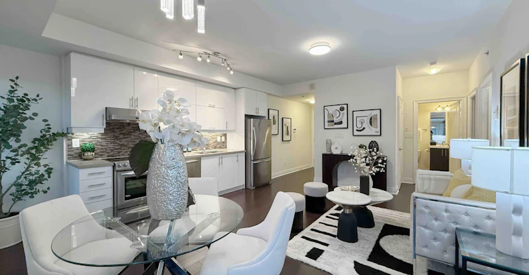 338-28 Prince Regent Street, Markham, ON, L6C 0V5 - 14