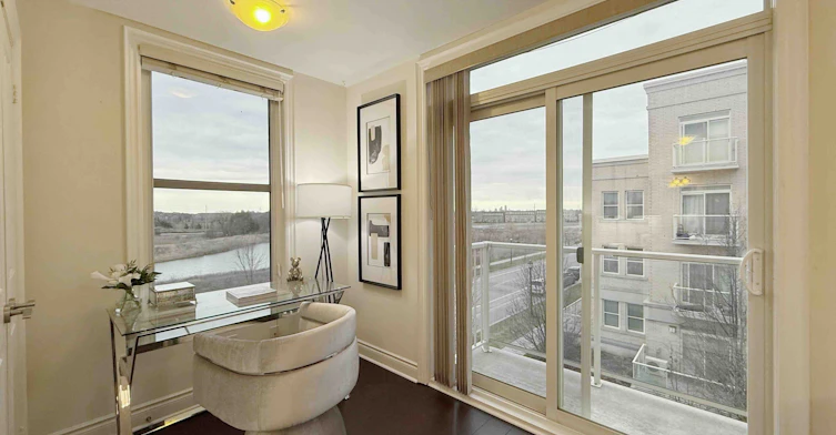 338-28 Prince Regent Street, Markham, ON, L6C 0V5 - 26