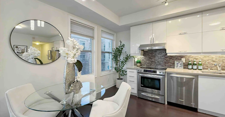 338-28 Prince Regent Street, Markham, ON, L6C 0V5 - 22