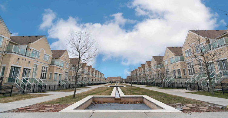 338-28 Prince Regent Street, Markham, ON, L6C 0V5 - 4